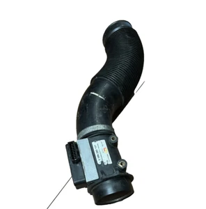 Volvo 240 740 760 780 940 Mass Air Flow Sensor Assembly 0 986 280 101 0280212016 - Picture 1 of 5