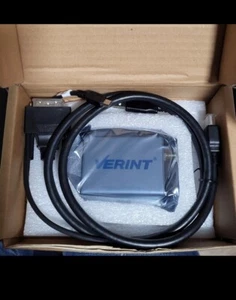 ADVANTECH Verint HDMI to TV Module E150-CVBS-OUT DVSP-100CV-VR00E - Picture 1 of 3