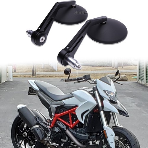 motor-7-8-handle-bar-end-mirror-for-ducati-hypermotard-scrambler