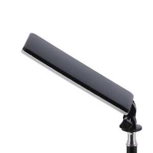 Outdoor Camping Light Selfie Camera Lamp USB Power Adjustable Telescoping Tr BHC