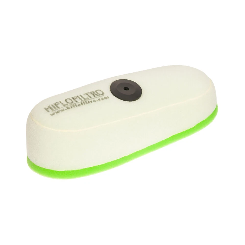 HifloFiltro Air Filter for Husaberg FS650E 2005-2006 Foto 1 de 1