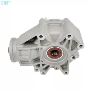 For 2019+ Can-Am Renegade 570/850 1000R 4x4 XMR DPS Rear Differential - Foto 1 di 10