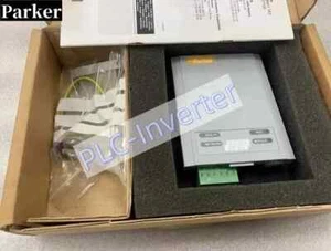 #duty free# parker Inverter communication board 6053-PROF-00-G New free shipping - Picture 1 of 6