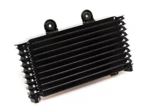 Refroidisseur de D'Huile pour Suzuki GSF 600 Bandit GSF600 650 Année 1995-2006 - Bild 1 von 4