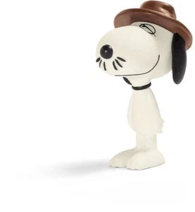 SCHLEICH, Spike, échelle , SHL22051 - Imagen 1 de 1