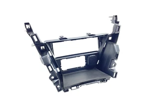 MAZDA 2 DJ MK3 INTERIOR CONSOLA CENTRAL PANEL TOMA DE CORRIENTE DA6V-64321 14-2019 🌟 - Imagen 1 de 12
