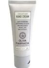 Cali Cosmetics - Oliva Farmacia Hand Cream 2.5 Fl Oz / 75 Ml
