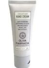 CALI COSMETICS - Oliva Farmacia Hand Cream 2.5 FL oz / 75 ml