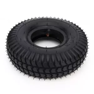 Portable Wear Resistant Scooter Tier Inner Tube - Picture 1 of 7