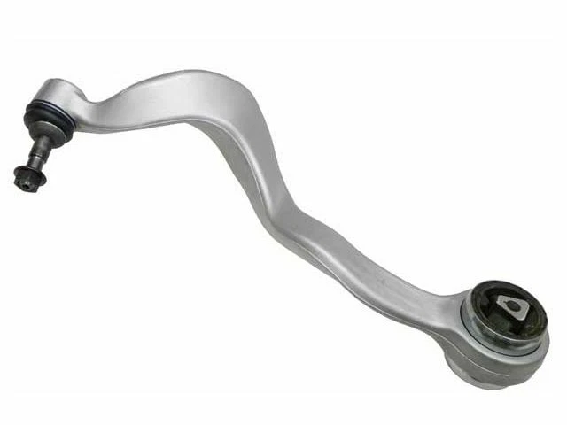 Front Left Forward Karlyn Control Arm fits BMW 750Li 2006-2008 45KJXD - Imagem 1 de 1