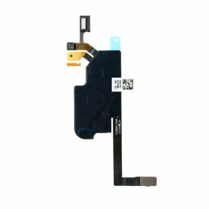 Proximity Light Sensor Flex Cable for iPhone 13 Pro Max - Picture 1 of 1