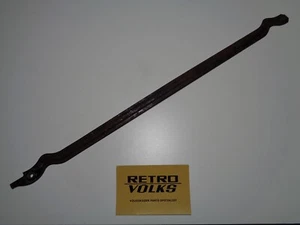 VW T1 Beetle (1958-67 & Late 1200) - Front Windscreen Wiper Spindle Linkage Bar - Picture 1 of 10