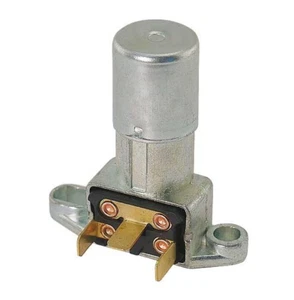 Headlight Dimmer Switch For 1964-1973 Ford Mustang Falcon Bronco Mercury Comet - Picture 1 of 2