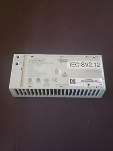 SCHNEIDER ELECTRIC 171-CCC-760-10 / 171CCC76010 Location 1884 Bb3 - Picture 1 of 5