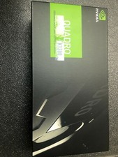 NVIDIA Quadro K1200 4GB GDDR5 Graphics Card (VCQK1200DPPB)