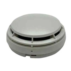 Simplex 4098-9714 Photoelectric Smoke Sensor - Same Day Shipping (SEALED) - Picture 1 of 1