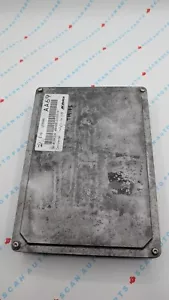 Used 2012 Chevy Equinox ACDelco E39 12648906 ECU 12643248 - Picture 1 of 4