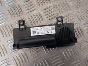 Boitier Module Gestion Bluetooth - DS DS3 CROSSBACK - Référence : 9841408080 - Imagen 1 de 5