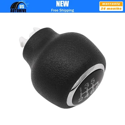 Cabo de câmbio preto 54102-TBA-L02ZB compatível com Honda Civic 2016-2019 - Imagem 1 de 4