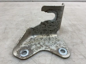 Jeep JK Wrangler OEM Transfer Case Cable Bracket for Auto Trans 2007-2011 063903 - Picture 1 of 6