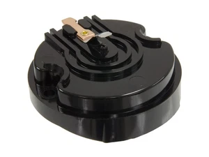 1958-1974 Corvette Distributor Rotor - Picture 1 of 2