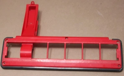 Hoover UH72630 Windtunnel Aspiradora para Mascotas Alto Rendimiento SUELA Foto 1 de 4