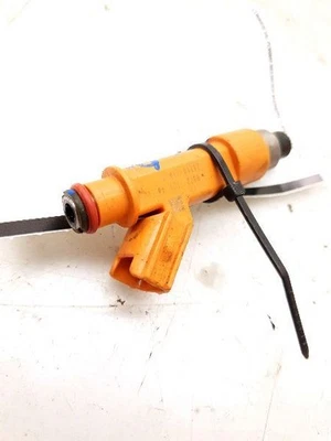 04-09 TOYOTA CAMRY LE 2.4L 4CYL FUEL INJECTOR  - Image 1 of 4