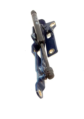 2001-2005 HYUNDAI SONATA ЗАДНИЙ БАГАЖНИК ЛЕВАЯ ИЛИ ПРАВАЯ СТОЙКА ПОДДЕРЖИВАЕТ OEM - Изображение 1 из 4