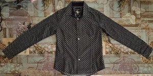 Camicia Murphy&Nye Bambino 10 anni 140 cm - Picture 1 of 1