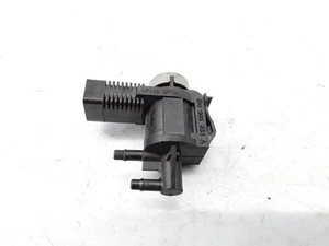 2009 Audi A5 8T3 1K0906283A Valve EGR 2.70 Diesel 140kw 13345836 - Picture 1 of 5