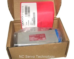 New Moog 743-003D Servo Valve P/N 351A7620P0102 w/Warranty NIB w/Documentation - Picture 1 of 5