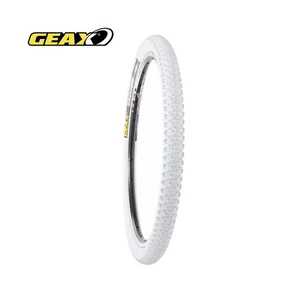 Geax 26x2,05 (52-559) Saguaro-Weißfalte 1123sg1950555 - Bild 1 von 1