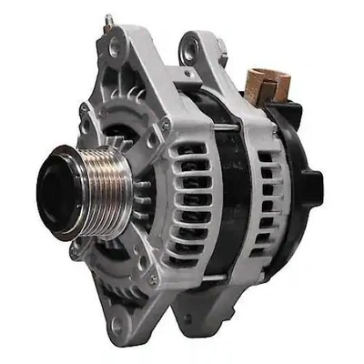 CARQUEST Electrical 11196A - Alternador Foto 1 de 2