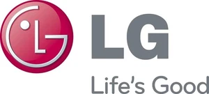 Lg Nano80a 43 " 3840 X 2160 Pixels 4K Ultra Hd Hdmi Usb Nanocell Ai Smart Tv - Picture 1 of 1