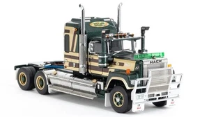 Drake Z88005 AUSTRALIAN Mack Bicentennial Super-liner William Hovell Scale 1:50 - Picture 1 of 9