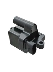 For 2003-2005 Chevrolet Express 2500 Ignition Coil 32821DJWP Pack Of Four - Picture 1 of 6