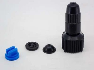 GENUINE ECHO NOZZLE SERVICE KIT FITS MS-4010BP + MORE YH483000190 - Picture 1 of 6