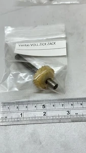Lower Shift Gear for Veritas ZICK ZACK Sewing Machine - Picture 1 of 6