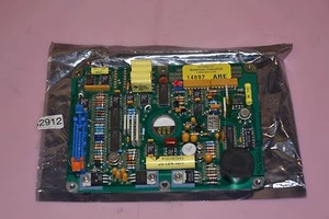 Thayer Scale DLST D-32912D D32912D Transmitter Circuit Board Card - Picture 1 of 2