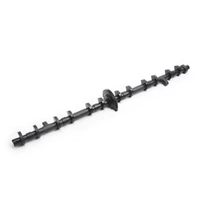 Eccentric Valvetronic Timing Camshaft Fit For BMW 1/3/5 Series X3 X5 N52 7515868 - Picture 1 of 15