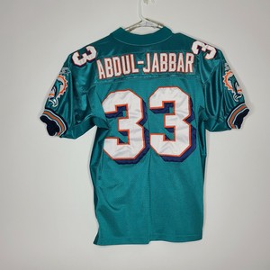 miami dolphins jersey ebay