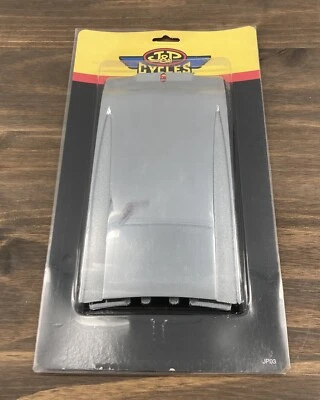 J&P Harley Davidson 2000-2004 Softail tablero inferior moto bicicletas 7300184 Foto 1 de 4