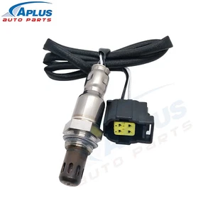 Downstream Oxygen O2 Sensor For 2012 2013 2014 2015 Mercedes-Benz C250 L4 1.8L - Picture 1 of 9