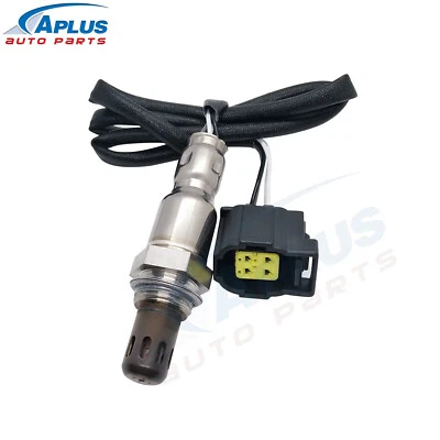 Downstream Oxygen O2 Sensor For 2012 2013 2014 2015 Mercedes-Benz C250 L4 1.8L - Image 1 of 4