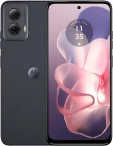 Motorola Moto G Power 5G (2024) 128GB XT2415 AT&T Desbloqueado - Caja Abierta - Imagen 1 de 4