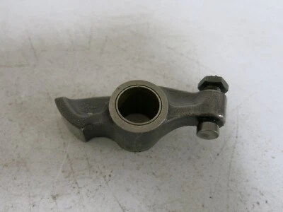 Brazo basculante Porsche 911 964 (SVR) Foto 1 de 4