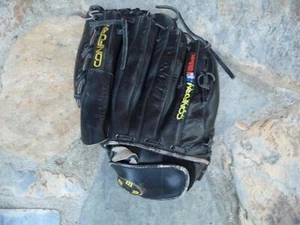 Wilson Conform: DFS-A1917 Prostock LHT è disponibile a destra - Foto 1 di 11