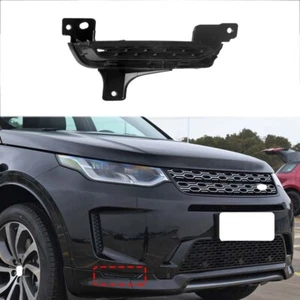 Front Bumper Lower Grille Right For Land Rover Discovery Sport L550 2020-2023 - Picture 1 of 7