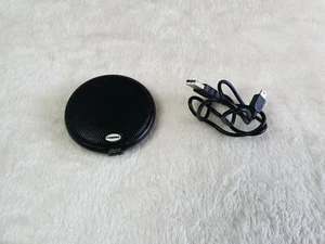 Samson UB1 Omni-Directional USB Boundary Microphone - Picture 1 of 5