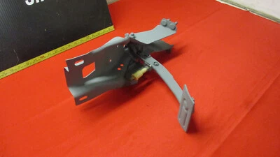 Chevrolet Nova 1975-1979 pedal de freno automático Foto 1 de 4